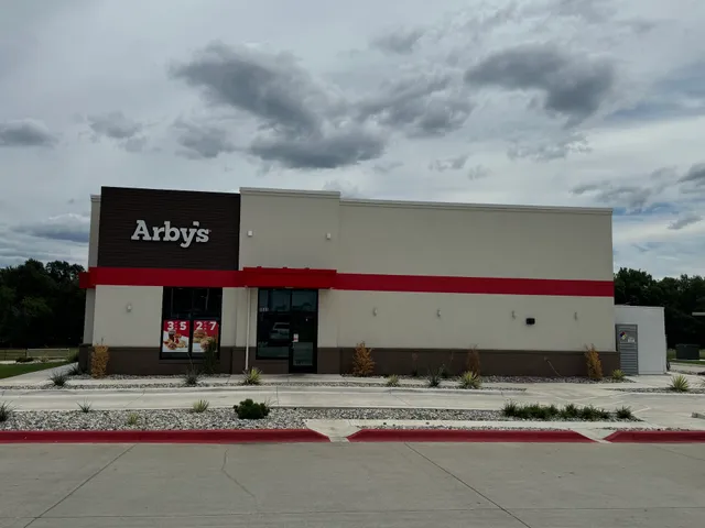 Arby's