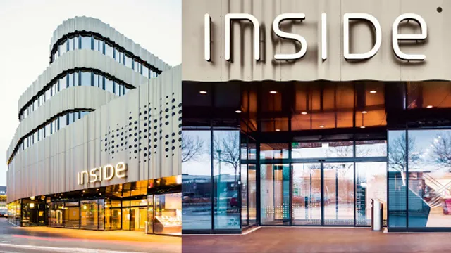 Konshi Restaurant- Asia kitchen & Sushi / 宫席酒楼