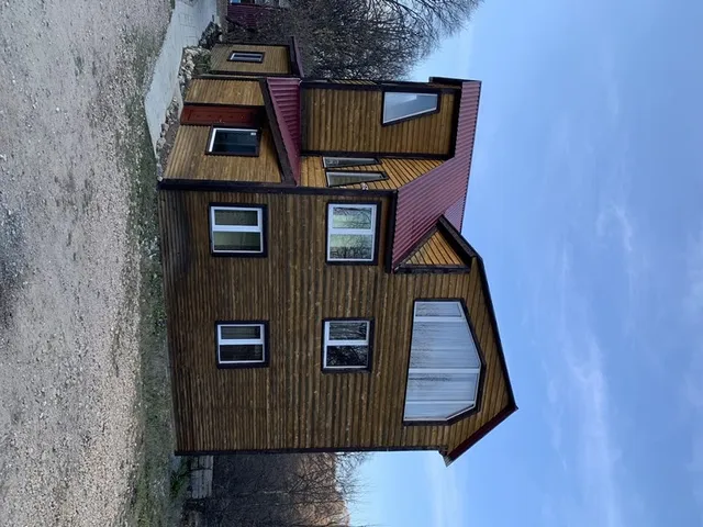 Гостиница Майкоп Сити