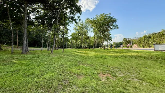 Wilson County Vendor Market