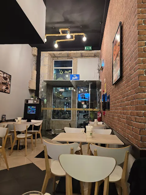 T’aqui T’ali T’acola