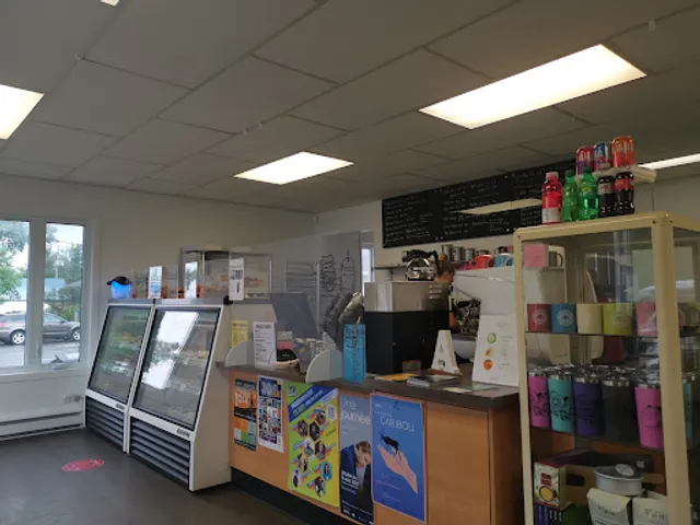 Pâtisserie Ambroise