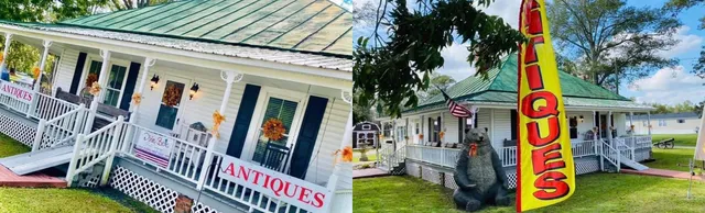 The Flipping Rooster