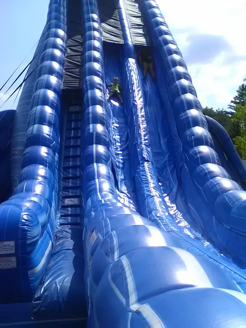 Kennebec Ice Kreamery