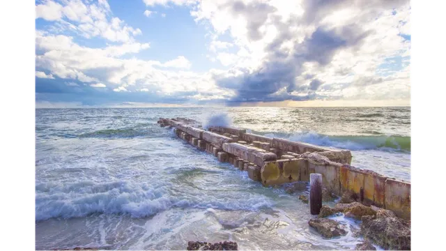 Beachside Management