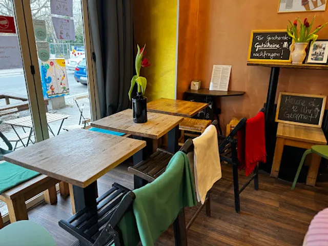 La Dolce Vita By Salvatore