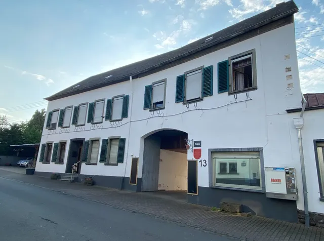 Zzzimple - Self Check-In & Self Service