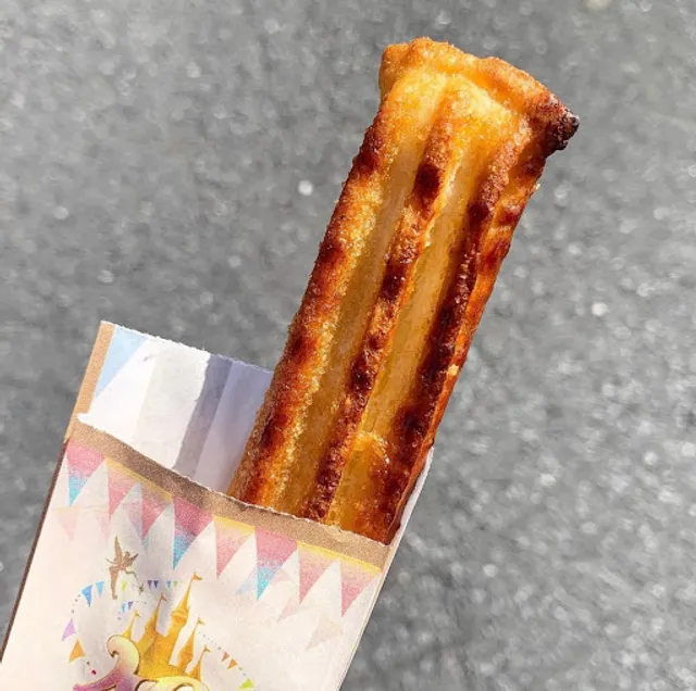 Hudson River Harvest