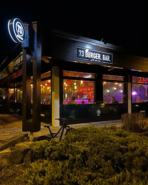 Myburger. Gröbenzell