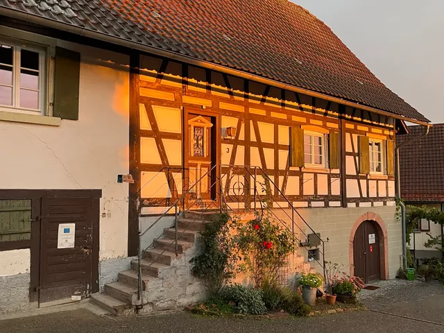 PIEPER BASLER - Weingut