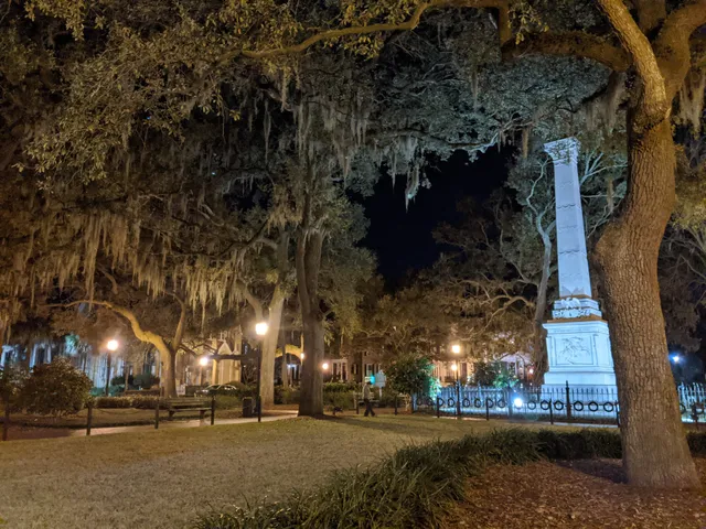 Expert Electronics Inc.