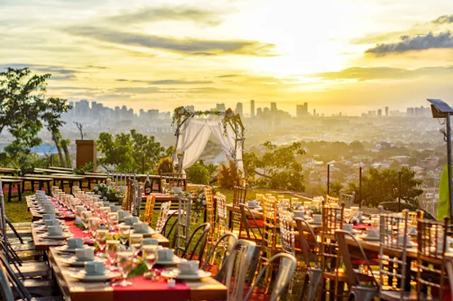 Maura's Place by Mela and Mai