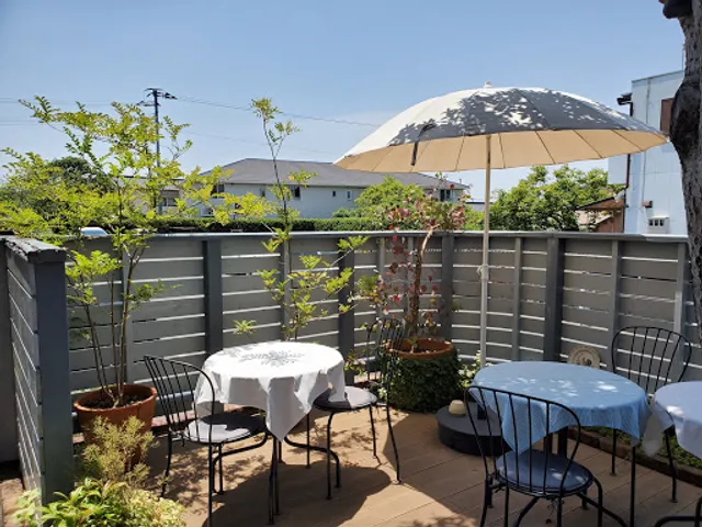 HIRO / ITALIAN TOMATO 甘木