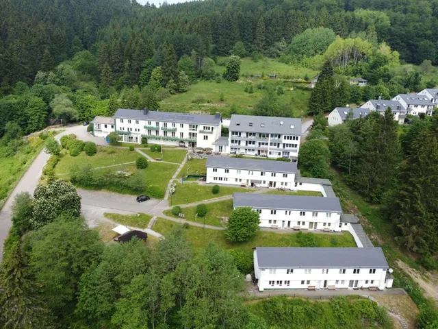 Residenzpark Willingen