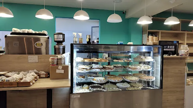 Frambuesa & chocolate