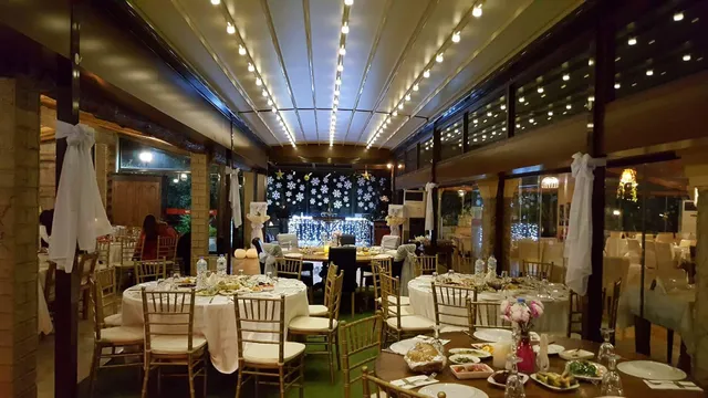 Osman Aga Culture House