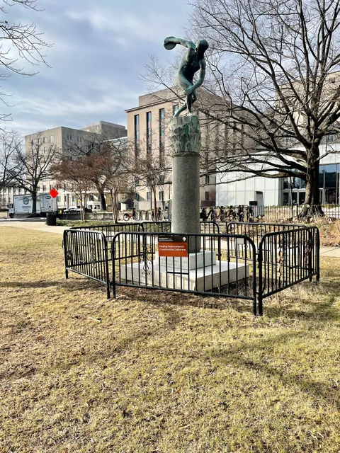 Edward J. Kelly Park