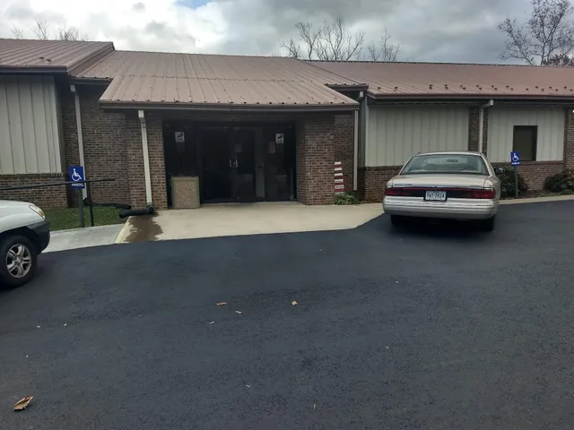 Loyal Order of Moose