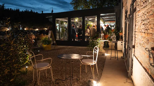 IL CARDO di Ceresara (MN)