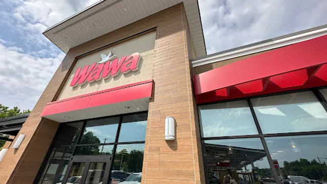 Wawa