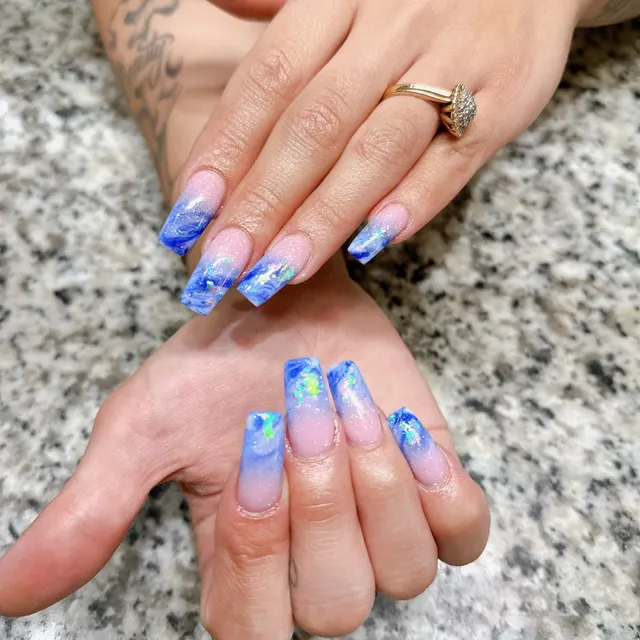 Ultralux Salon and Spa