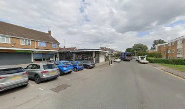 Paul Mac Quality Butchers Ltd