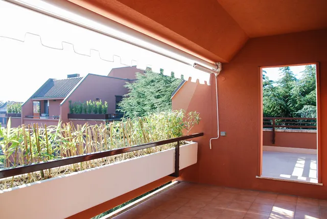 Residenza Ontani - Home & Pet