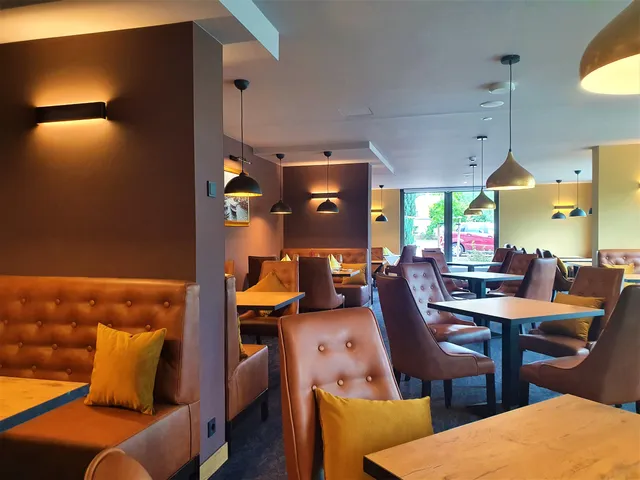 PIEMONTE Cucina Italiana