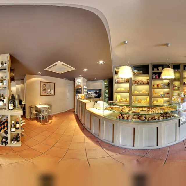 Flequers de Cardona (Forn Escasany)