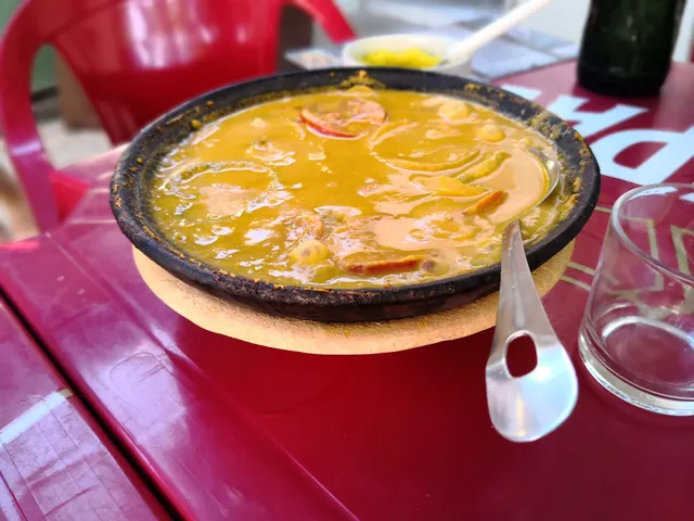 Seu Boteco Petrolina