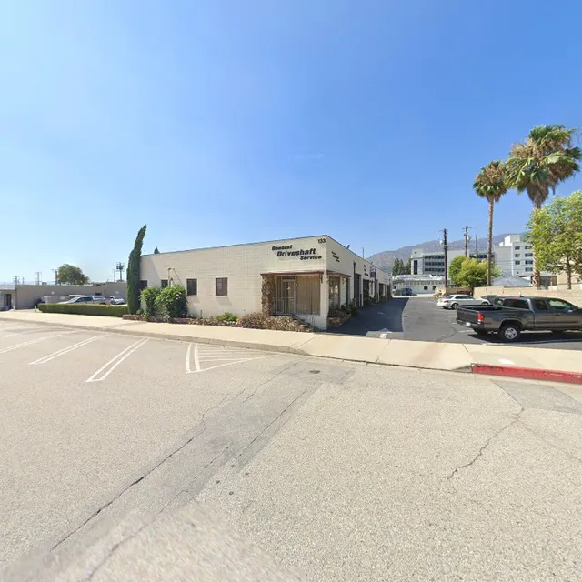 Monrovia Reproduction