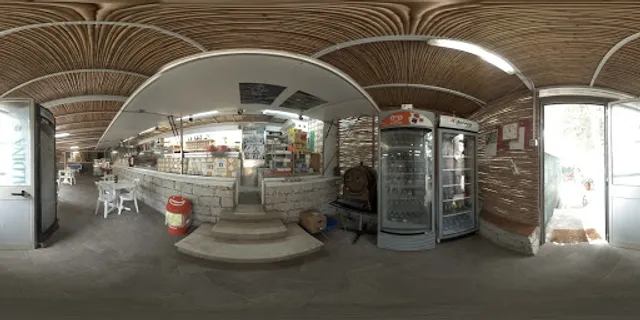 Bar Trattoria da Giovanni