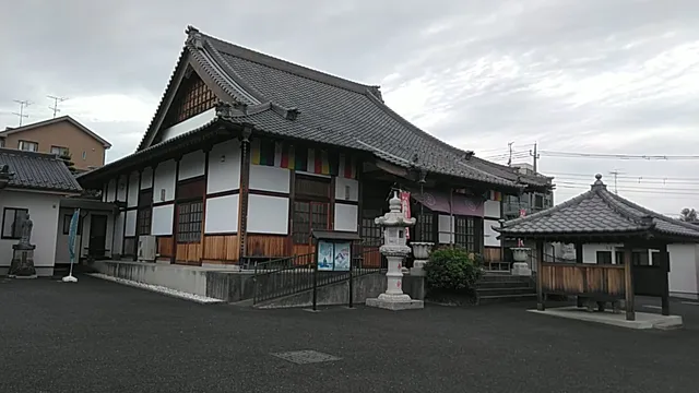 photo-1