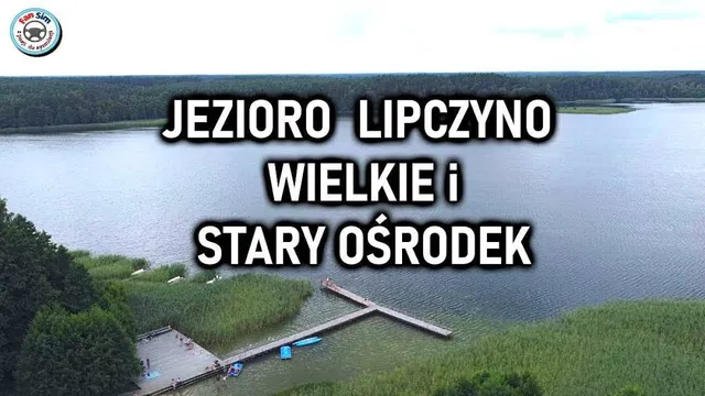 Lipczyno Wielkie