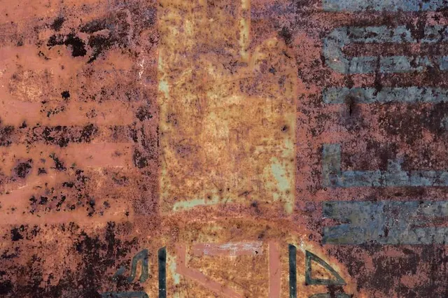 "Filipescu-Cesianu" House