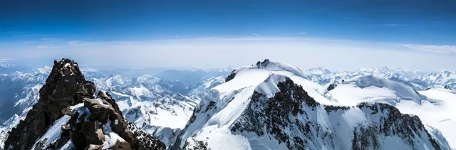 Monte Rosa