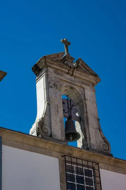 Convento de Corpus Christi