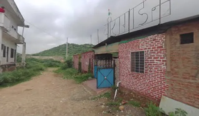 Beera Garden Restaurant