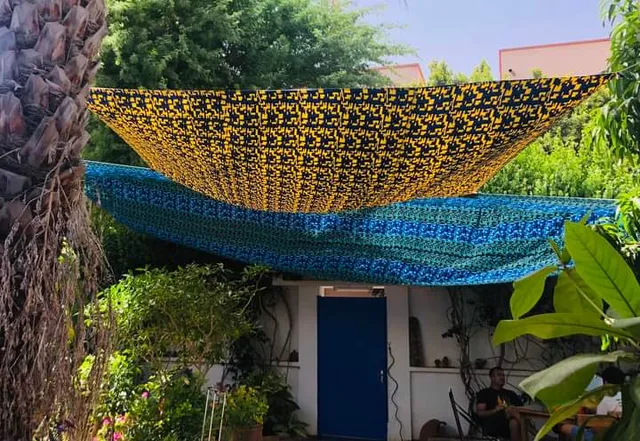 Galerie Zeinart معرض زينارت