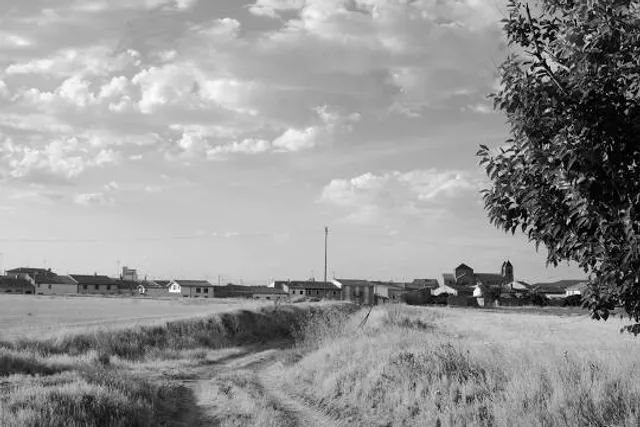 Sea War Museum Jutland