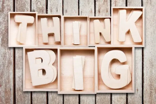 Wild- und Freizeitpark Höllohe