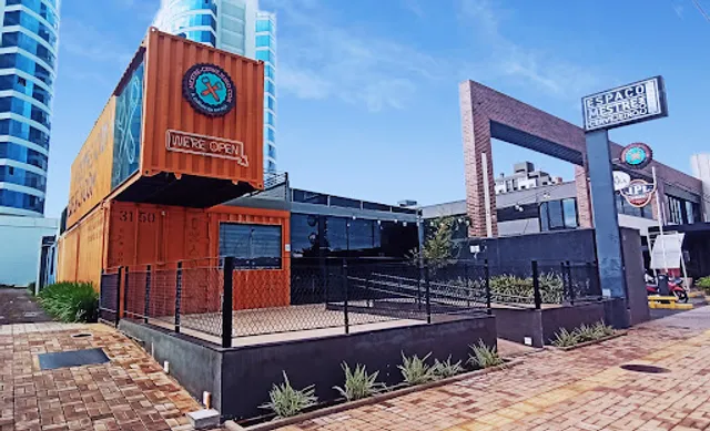 Mestre-Cervejeiro.com