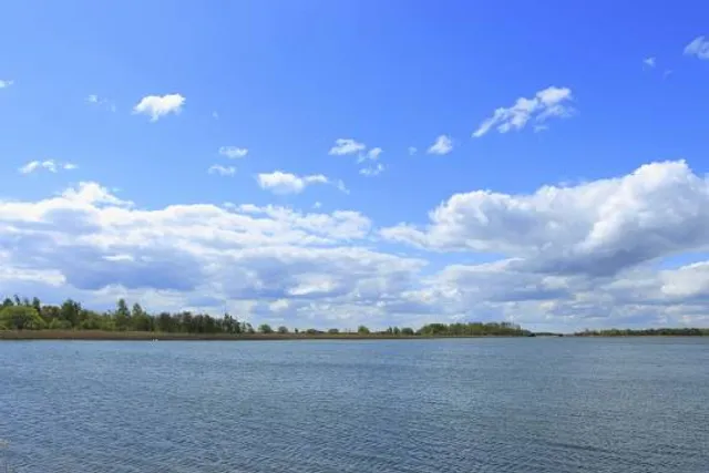 Køge Bugt Strandpark