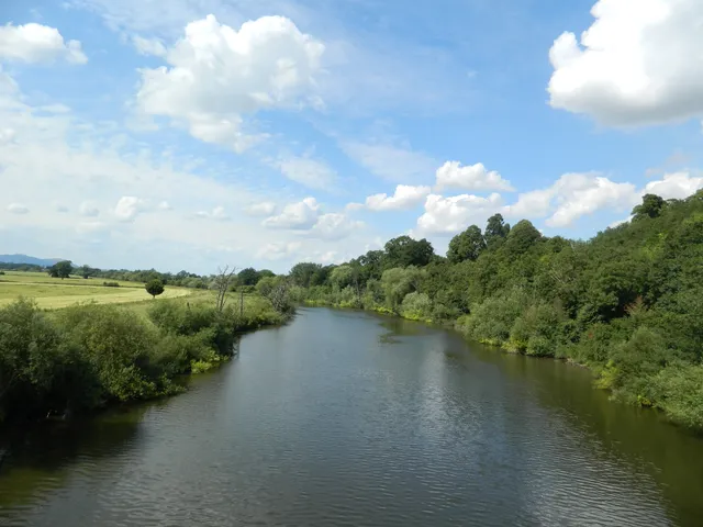 photo-1