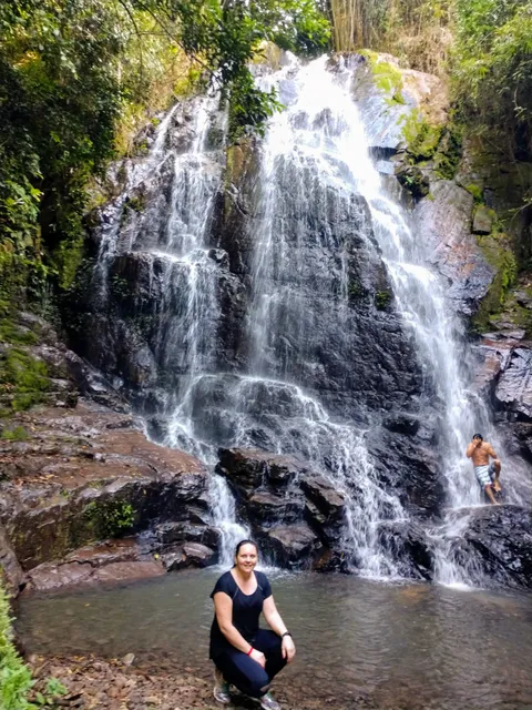 Hort-site Green Park Spitz Kopf