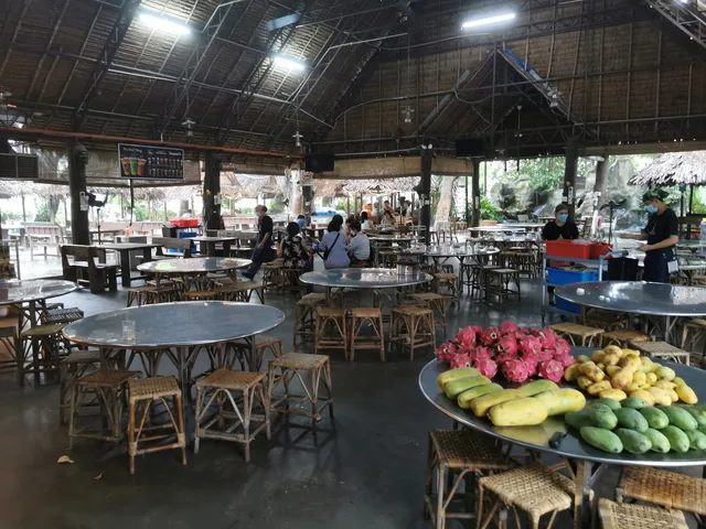 Raja Uda Butterworth