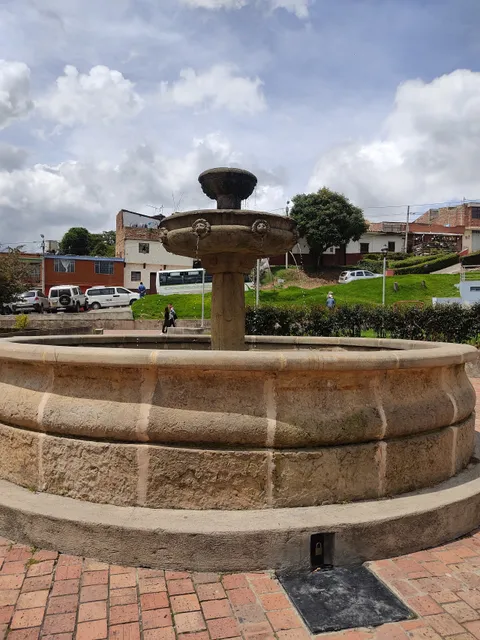 photo-1