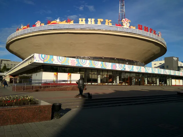 photo-3
