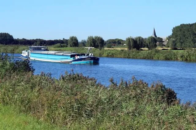 Oude IJssel