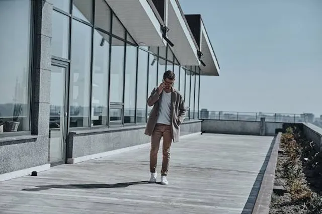 Tama River Green Space Fussa-Minami Park